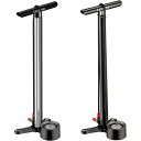 レザイン CNC FLOOR DRIVE ABS1 PROヘッドセット フロアポンプ