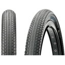 ●マキシス トーチ 20インチ ワイヤー MAXXIS