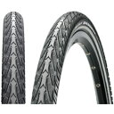 ●マキシス オーバードライブ 26インチ ワイヤー MAXXIS