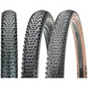 マキシス リーコン レース 29インチ チューブレスレディ フォルダブル EXOプロテクション MAXXIS