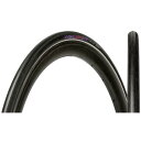 パナレーサー アジリスト 700×25mm チューブラー