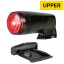 トピーク テールルクス 40 DF USB充電 TOPEAK