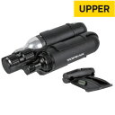 トピーク チュビ エアー2 DF TOPEAK