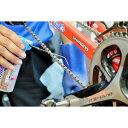 worldcycle:10234964のサンプル画像2