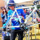 worldcycle:10234964のサンプル画像3