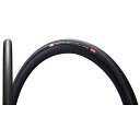 IRC ASPITE(アスピーテ) PRO S-LIGHT 700×25C クリンチャー フォルダブル