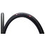 IRC ASPITE(アスピーテ) PRO S-LIGHT 700×28C クリンチャー フォルダブル IRC ASPITE(アスピーテ) PRO S-LIGHT 700×28C クリンチャー フォルダブル