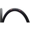 IRC ASPITE(アスピーテ) PRO RBCC 700×25C クリンチャー フォルダブル