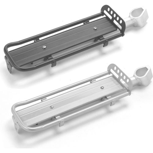 U-LIX ߥݥȥåUL-50A