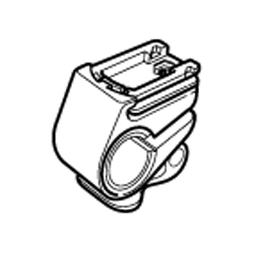 キャットアイ ヘッドライト用ブラケット#533-8880 【自転車】【ヘッドライト】【ライトスモールパーツ】通販格安セール情報 楽天 通販