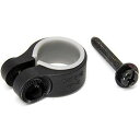 キャットアイ 取付バンドHP-5#500-9520 19.0-22.8mm