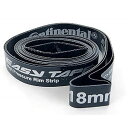 コンチネンタル イージーテープハイプレッシャーリムストリップレース (2本)