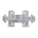 FSA ヘッドセットガイド(160-9000) E0062