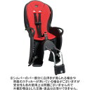 ハマックス キス (リア用) ブラック 【自転車】【チャイル...