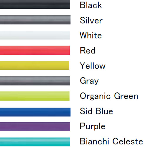 ジャグワイヤー DIYアウターキット シフト用 2m×4.0mm 【自転車】【ロードレーサーパーツ】【ワイヤー類】