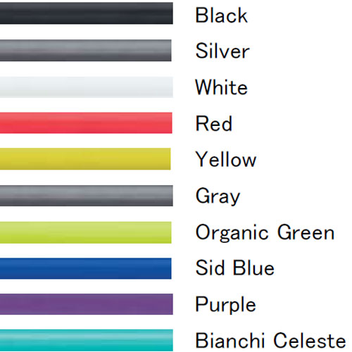 ジャグワイヤー DIYアウターキット ブレーキ用 2m×5.0mm 【自転車】【ロードレーサーパーツ】【ワイヤー類】通販格安セール情報 楽天 通販