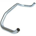 日東 RB021 26.0mm