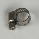 【即納】【SALE】【M便】日本製ホースバンド