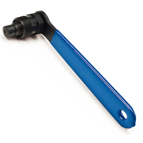 パークツール CCP-22 コッタレスクランクプーラー