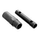 シマノ SPDペダルコーン調整工具【TL-PD63】