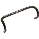 オーバル R950 ROAD BAR