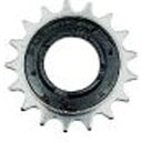 シマノ フリーホイール 17T(ISFMX3017) 【自転車】【BMX】