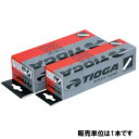 タイオガ 一般車用 米式バルブ バルブ長:27mm インナーチューブ 【自転車】【一般車用パーツ】【タイヤのみ、チューブのみ】