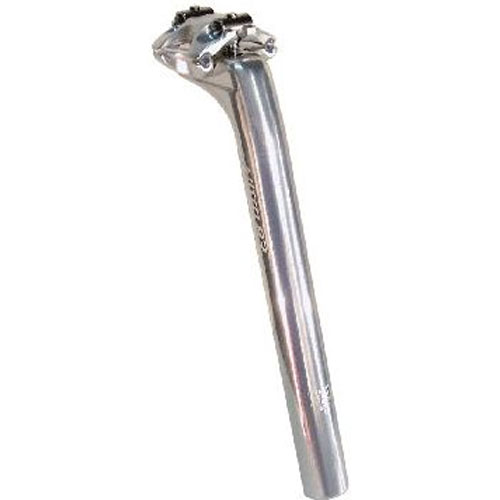 楽天市場】nitto 日東 シートポスト s83 27.2mmの通販 楽天市場】nitto 日東 シートポスト s83 27.2mmの通販