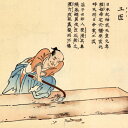 【工賃】カセット取り付け