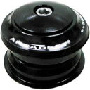 FSA NO.9M/CUP/TH ヘッドセット 【自転車】【ロードレーサーパーツ】【ヘッドパーツ】【FSA】