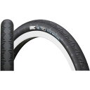 ●IRC メトロ 20インチ HE20×1.50 ワイヤー