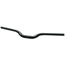 【M便】KCNC ランパント ライザーバー バークランプ径:25.4mm(4)