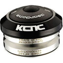 【M便】KCNC オメガ S1 ヘッドパーツ
