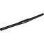TNI XC-SL フラットバー バークランプ径:25.4mm MTBハンドル 【自転車】【マウンテンバイクパーツ】