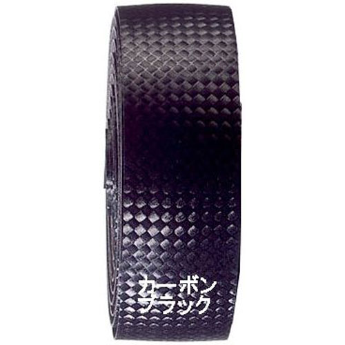 BBB レースリボン カーボン柄 バーテープ 【自転車】【ロードレーサーパーツ】【バーテープ】【BBB】