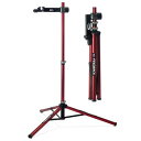 フィードバック PRO-ULTRALIGHT WORK STAND(16415) FEEDBACK SPORTS