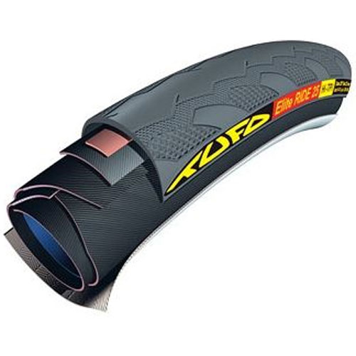 楽天市場】tufo elite ride 25の通販 楽天市場】tufo elite ride 25の通販