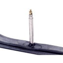 BBB 26インチ×2.3〜2.4仏式33mm (56/58...