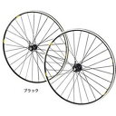 PMP RS01 ロードホイール 【自転車】【ロードレーサーパーツ】【ホイール】【PMP】