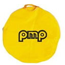PMP ホイールバッグ