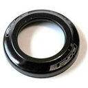 【M便】FSA アルミニウム トップカバー 7.8mm(H2094) ORBIT CF、ORBIT I、ORBIT CE PLUS、ORBIT CE用