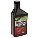 【あす楽】NoTubes Tire Sealant /16 fl oz（ST0068）