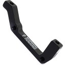 【M便】シマノ リア 180mm P/S スタンダードアダプター(4)