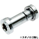 【M便】スギノ シートピン