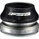 FSA オービット C-33 E ヘッドセット 【自転車】【ロードレーサーパーツ】【ヘッドパーツ】【FSA】
