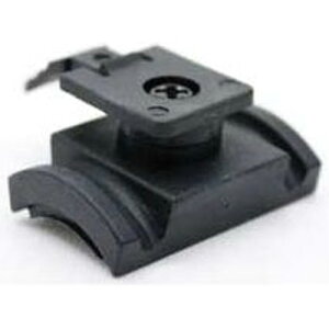 【M便】オウルアイ ブラケット ヘッドライト5LED用