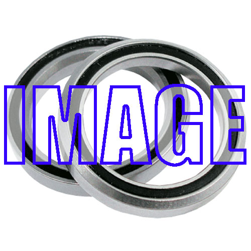 【M便】タンゲ ベアリング ＃1501