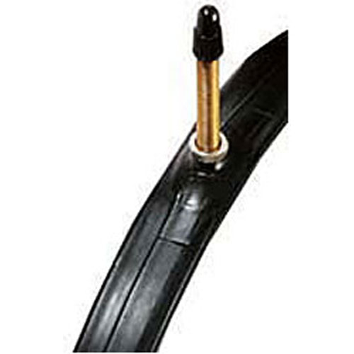 ソーヨー 700×18〜25C 仏式60mm WOチューブ ソーヨー 700×18〜25C 仏式60mm WOチューブ