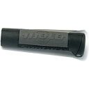 シンテース Screw on gripz moto グリップ 左右セット