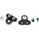 プロファイルデザイン T Bracket Kit